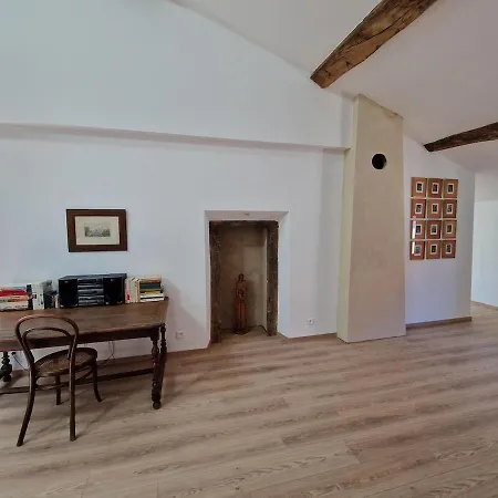 La Ferme Duval * Vaudemont